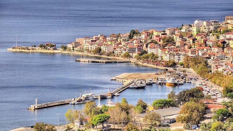 Marmara Adasındaki son olaydan sonra yasaklandı