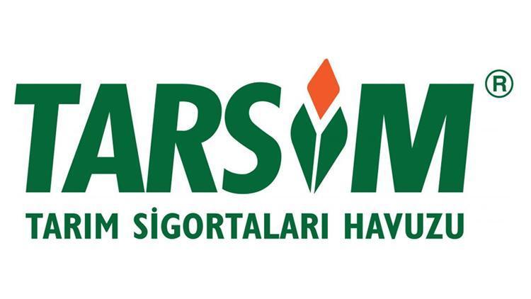 TARSİMden 5.4 milyar lira ödeme