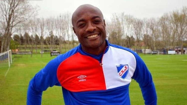 Menemenspor’dan Webo hamlesi | Transfer hamlesi...