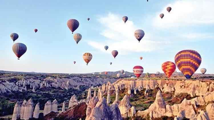 ‘Peri Komisyonu’nun ilk ‘11’i belli oldu