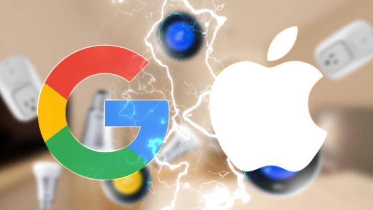 Google uyardı, Apple iPhonelardaki güvenlik açığını kapattı