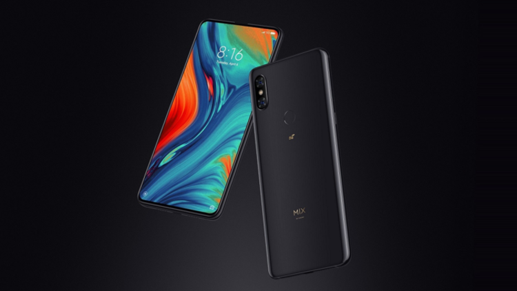 Xiaomi dünyanın en ucuz 5Gli telefonuyla geliyor