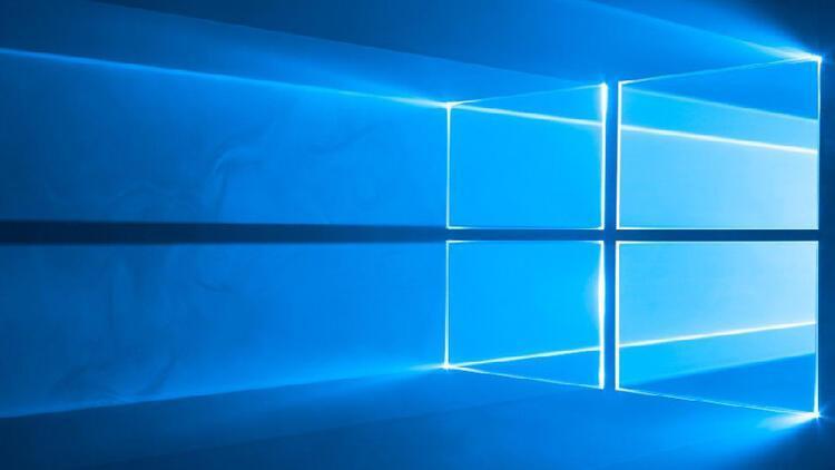 Microsofttan arayüz sürprizi: Windows 10un görünümü değişiyor