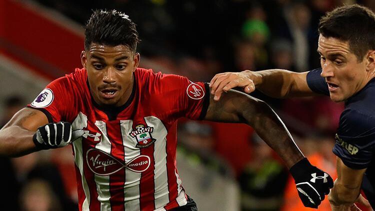 Mario Lemina kimdir Mario Lemina Galatasaraya transfer oldu mu