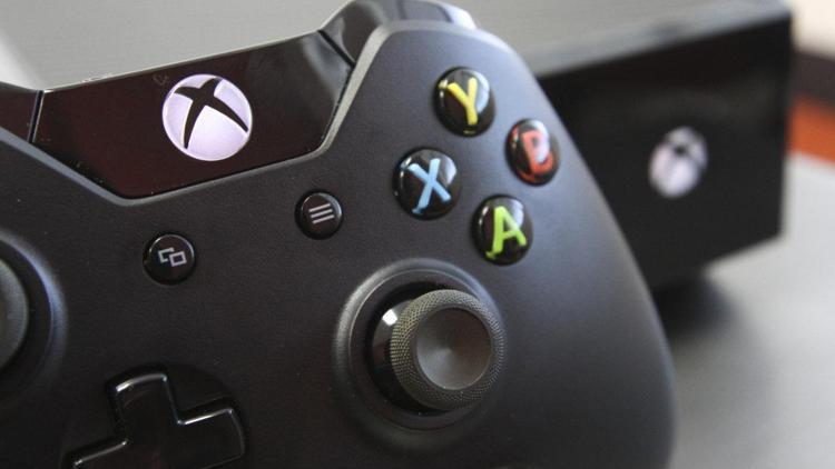 Microsofttan Xbox One sahiplerine bedava oyun müjdesi