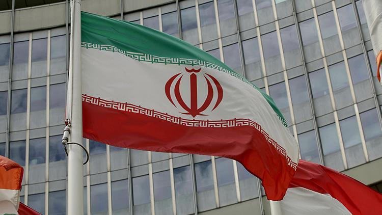 İranda ABD adına çalışan casusa idam cezası