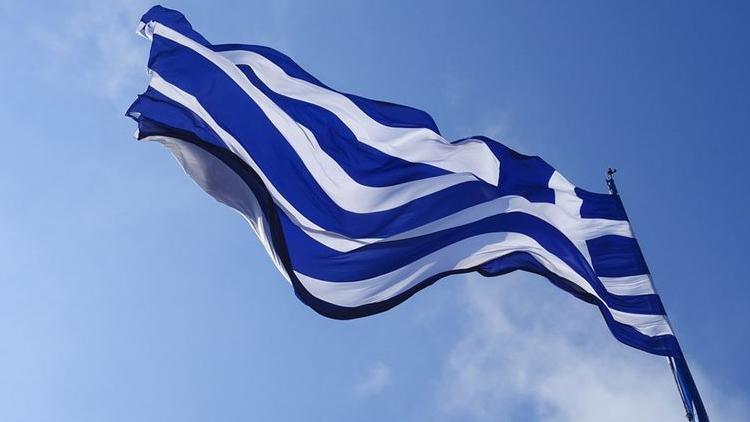 Yunanistanda konut fiyatları fırladı