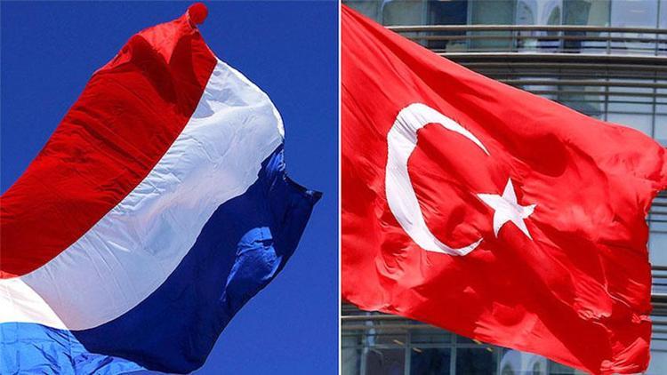Haklarınızı biliyor musunuz Türk ve Hollanda vatandaşları için sosyal güvenlik danışma günleri başlıyor