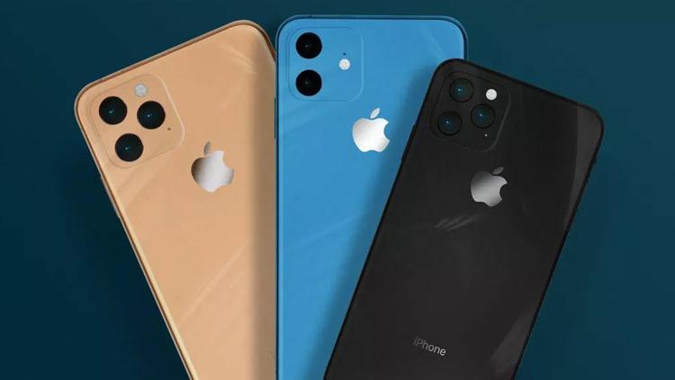 iPhone 11 ile birlikte tanıtılacak iPhone XR 2019 hangi özelliklerle geliyor