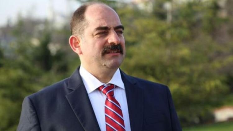 Ergenekon hakim-savcılarına 51 Nolu DVD iddianamesi