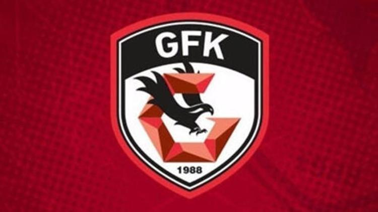 Gazişehir Gaziantep sil baştan Tam 17 transfer...