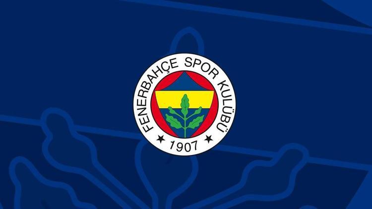 Gerekçeli karar açıklandı Fenerbahçe...