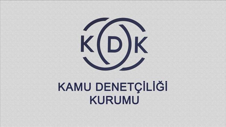 KDKden ‘yüksek lisans sınavı’ kararı