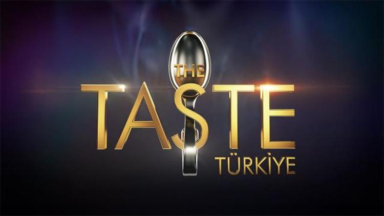 The Taste Türkiye ne zaman, hangi gün yayınlanıyor