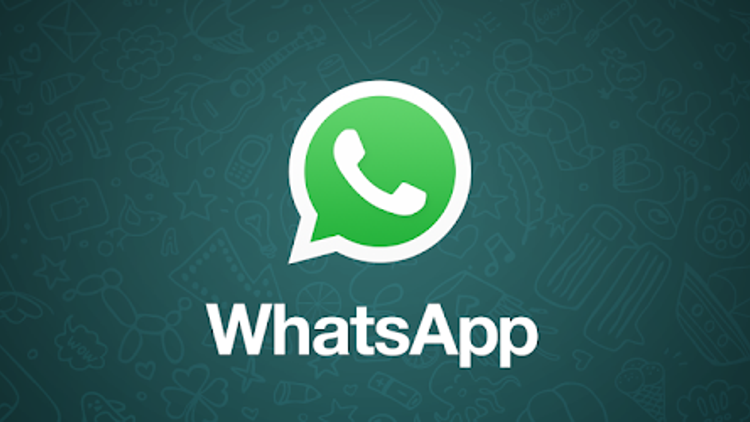 Whatsappta sorun mu var Whatsapp çöktü mü