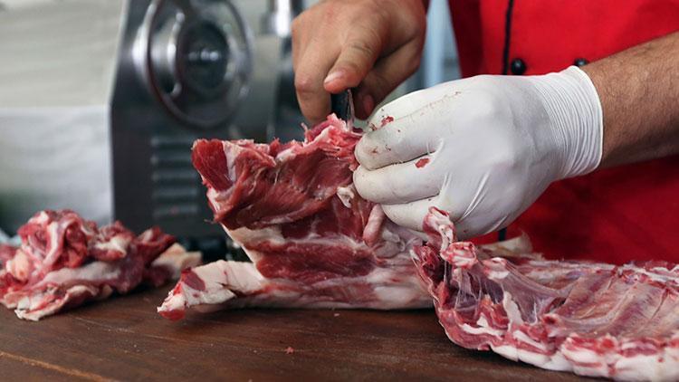 İklim değişikliği ile mücadele için insan eti yeme önerisi tartışma yarattı