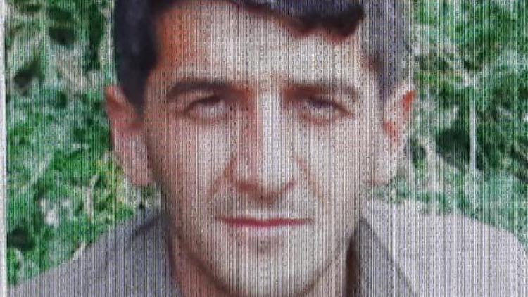 AK Parti ilçe başkanını kaçıran PKKlı terörist etkisiz hale getirildi