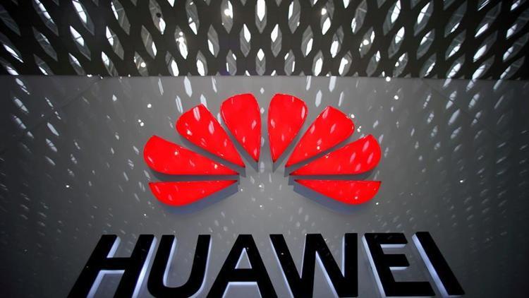 Huaweiden ABDye siber saldırı suçlaması