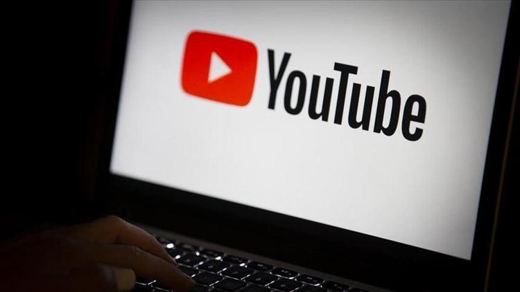 YouTubea çocuk hakları ihlalinden 170 milyon dolar ceza