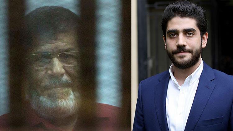 Abdullah Mursinin cenazesi de gece defnedildi