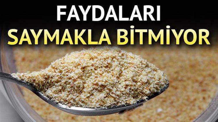 Ruşeym nedir Ruşeymin faydaları neler