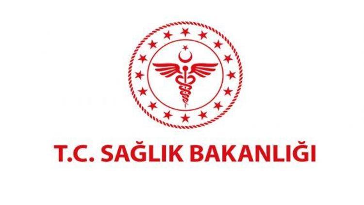 Çocuklara 1’inci sınıfa başlayacağı yıl görme taraması yapılacak