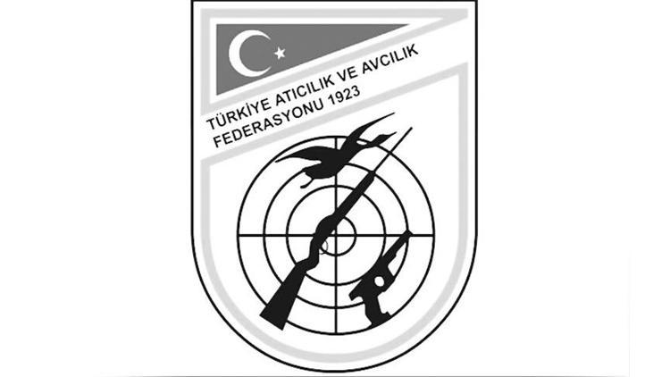 Türk sporcular Avrupa Ateşli Silahlar Şampiyonasında...