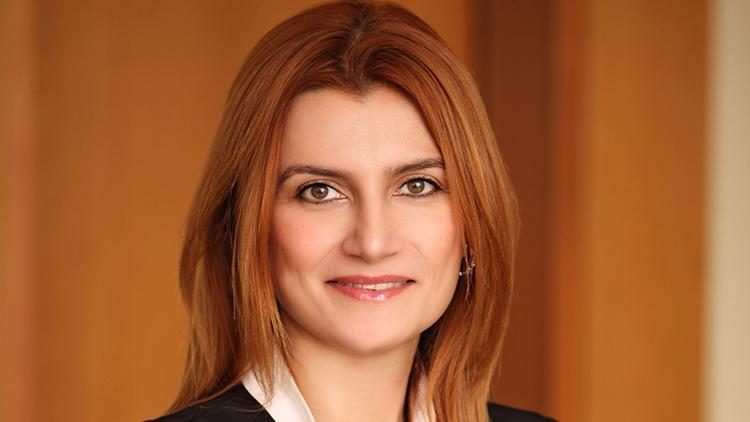 Füsun Kuran Bir Dilek Tut CEO’su oldu