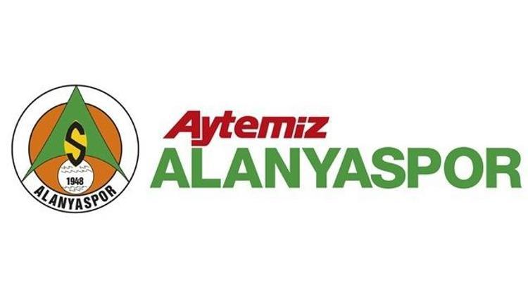 Alanyaspor, Aytemiz ile yeniden sözleşme imzaladı