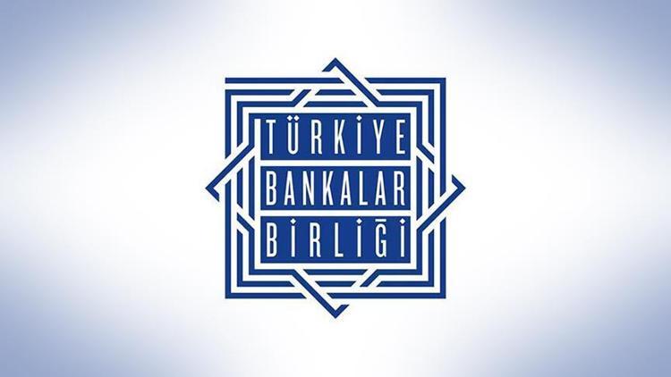 Son dakika... Türkiye Bankalar Birliğinden borç stoku açıklaması