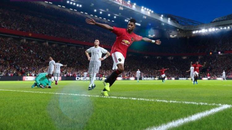 FIFA 20 demo sürümü yayınlandı İşte yenilikler