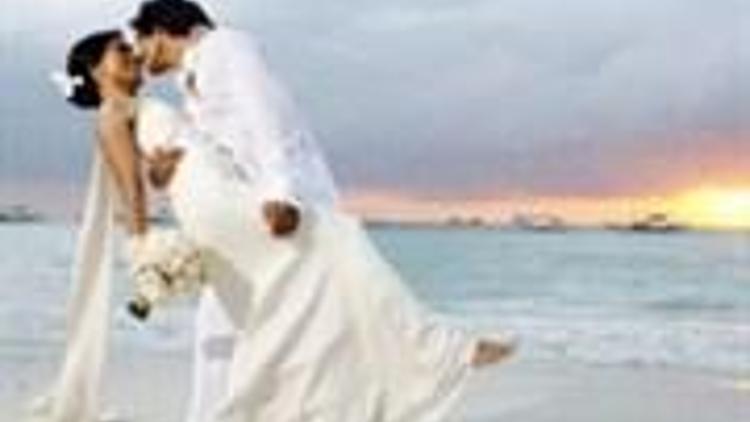Yurt dışında evlendiniz ya da boşandınız... Ne yapmalısınız?