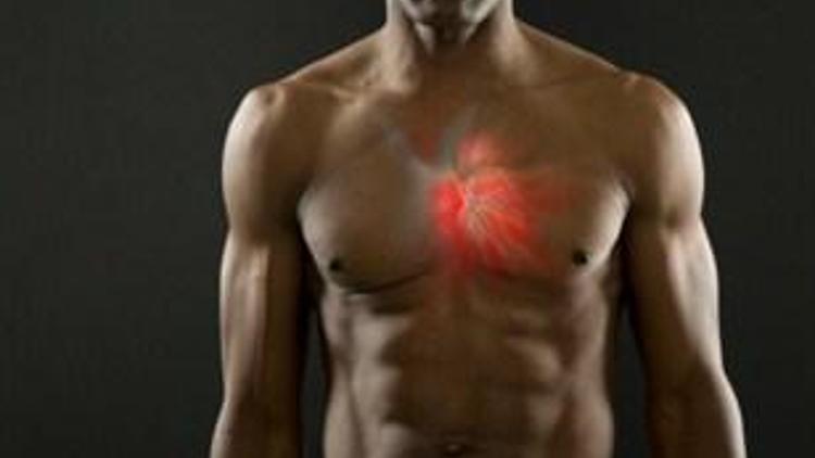 Rutin kalp kontrolü hayatınızı kurtarabilir!