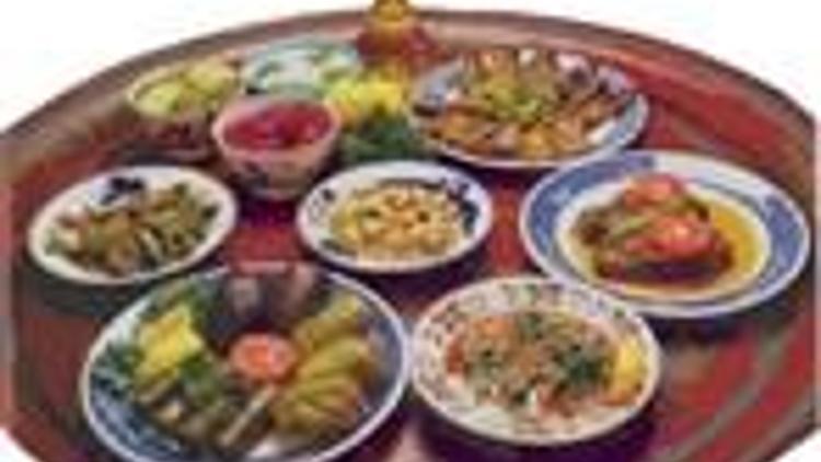 Bitlis mutfağının en leziz tarifleri!