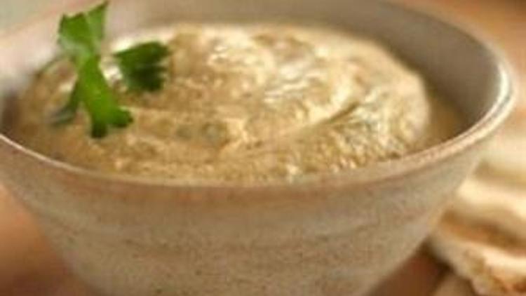 Humus