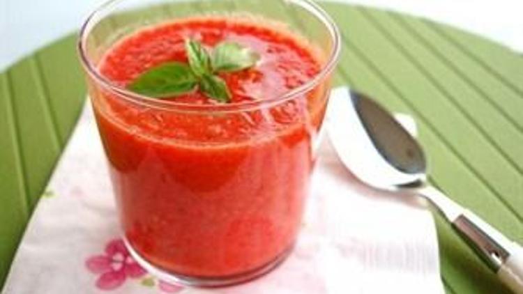 Gazpacho