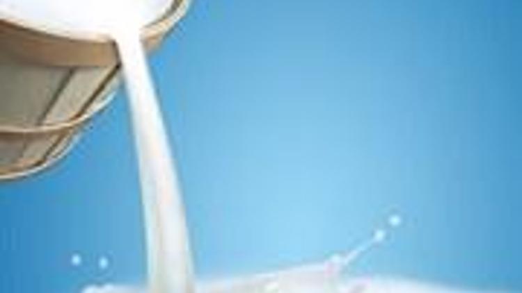 Bugün 21 Mayıs Dünya Süt Günü!