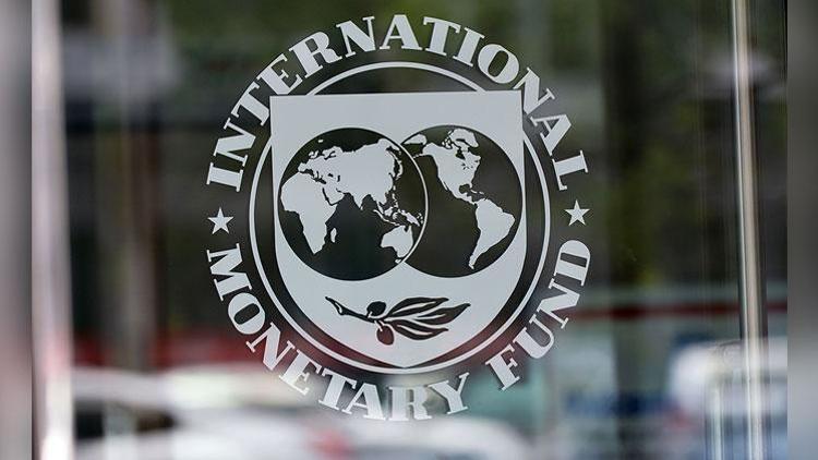 IMF Direktörü Thomsen’den Almanya’ya uyarı