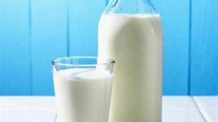 Süt, antik çağların en önemli kozmetik ürünüydü