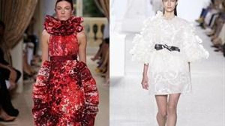 Giambattista Valli 2013-14