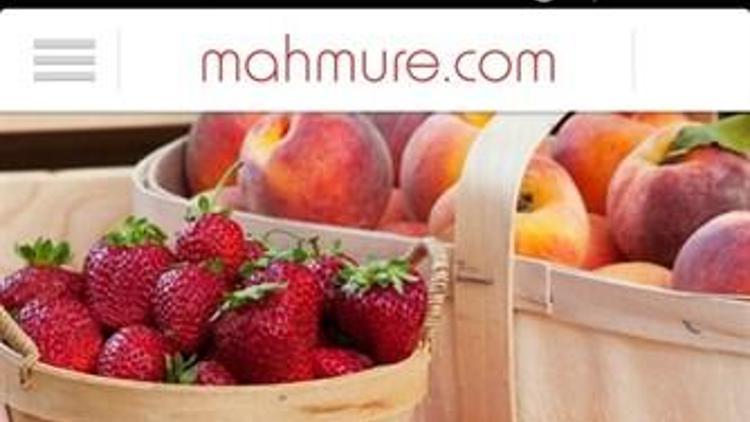 Mahmure.com Yeni Mobil Uygulaması Yayında!