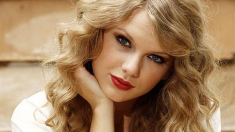 Taylor Swift'e benzemenin gizli ipuçları