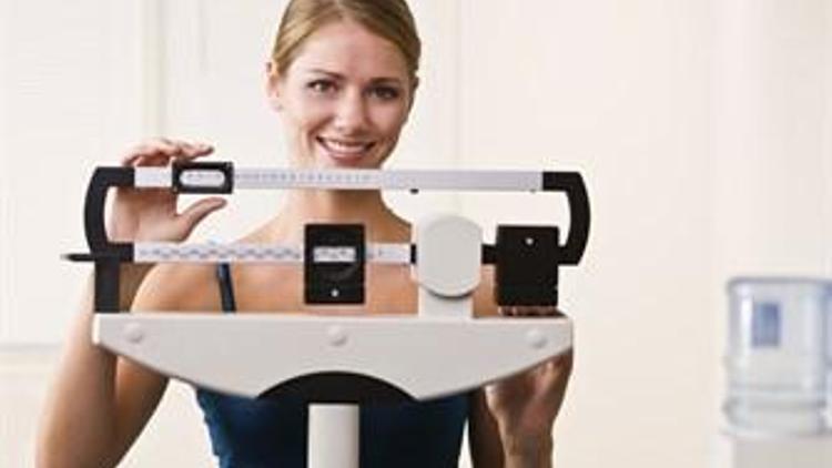 Zone diyeti ile zayıflamak çok basit!