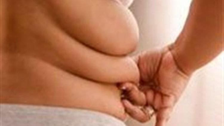 Obeziteye davetiye: İnsülin direnci