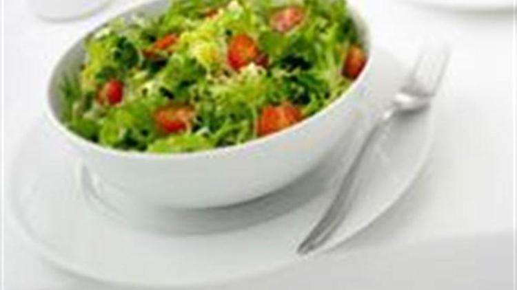 Salatayla ilgili 5 mit