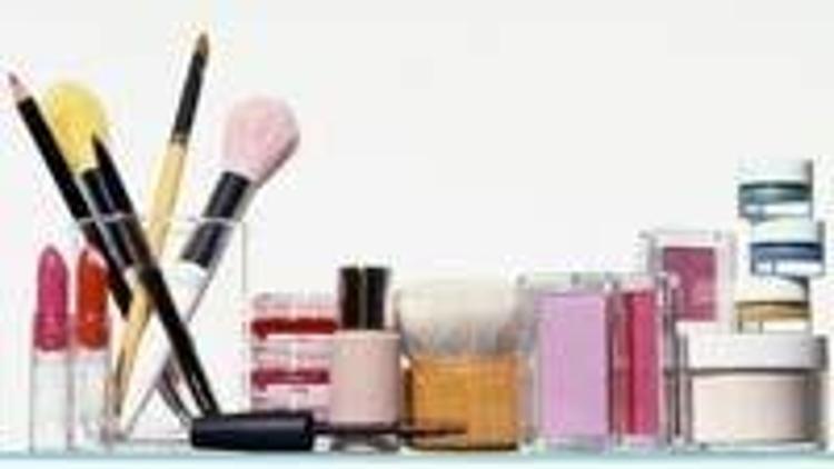 Kozmetik ürün seçerken nelere dikkat etmeli?