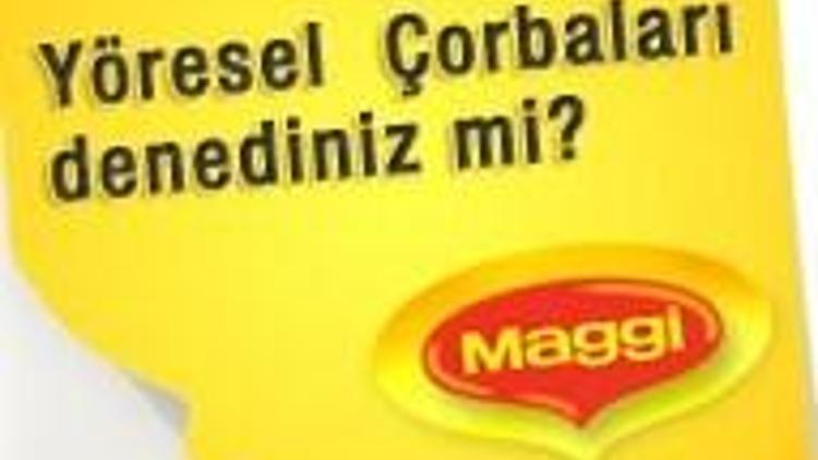 Ev yapımı 'Ravioli 'Nasıl pişirilir?