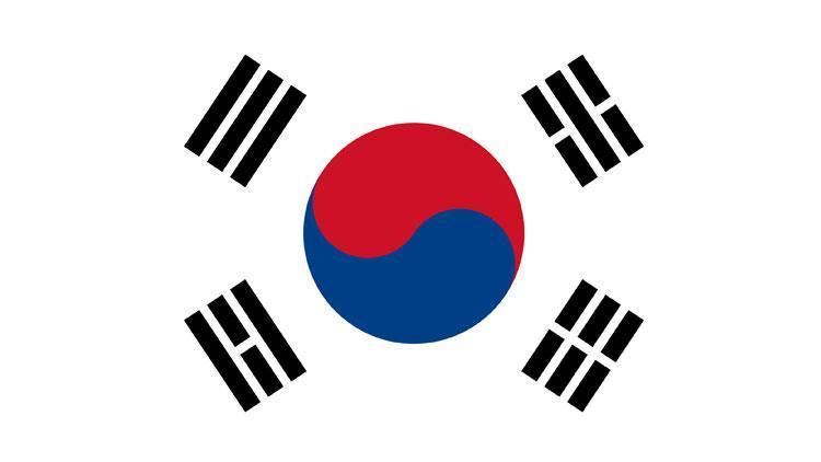 Güney Kore, Japonyanın ihracat kısıtlamalarını DTÖye şikayet etti