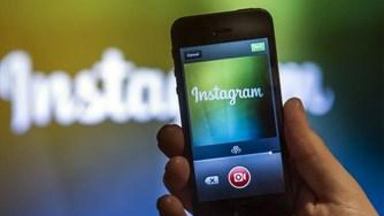 Instagram’da Satışları Artırmanın 5 Yolu