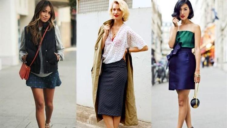 Modaya Yön Veren Instagram Ünlüleri